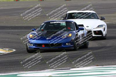 media/Oct-22-2022-Speed Ventures (Sat) [[7edbddafd0]]/Green Group/Session 2 (Turn 8)/